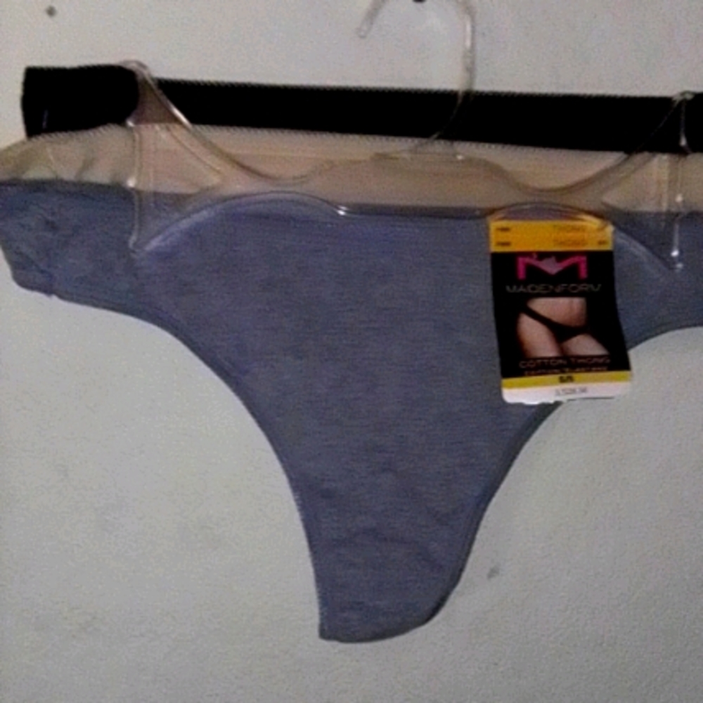 Underwear